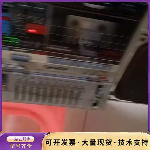 夏普GF-800Z（S），4开头，功能一切正常，都是实拍图，询价