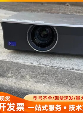 SONY索尼投影仪VPL-CX161