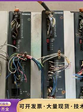 6fc5548-0aa00-0aa0，实物拍摄图！6fc55询价