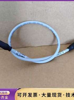 线 7000880012200030（3813150）P询价