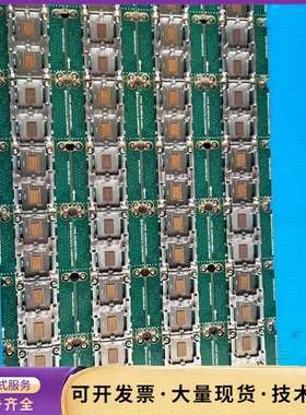 ADVANTEST测试板HIFIX-B/D询价