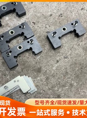 日本THK静音滚珠直线导轨SNR65 SNS65配件防撞自润