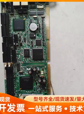 060-00874-0006 EPC2x25 双网卡工控机主