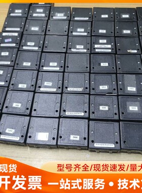 二手NoVX控制盒