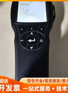 TSI风速仪TA465-P，英国特塞TSI AIRFLOW风