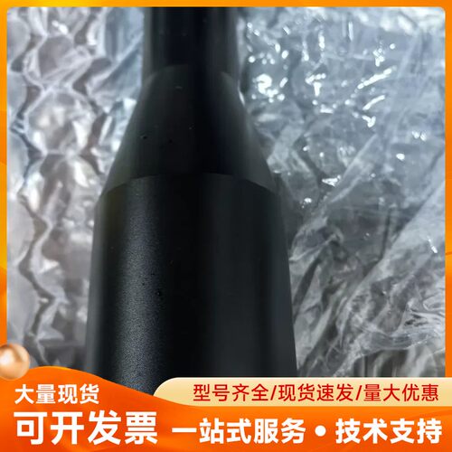 视清远心镜头WWK03-180SQ，拆机正品，成色几乎全新，
