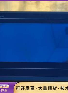 samkoon sa-7a SamKoon 工控触摸屏询价