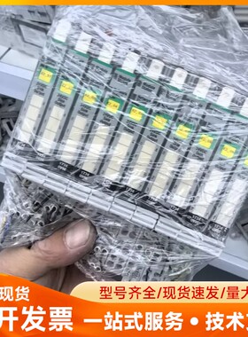 二手罗克韦尔 1734-OV8E 1734-TOP