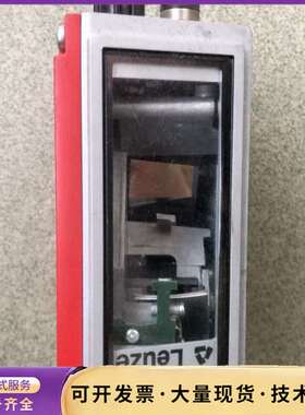 劳易测BCL 608i sMC 102询价