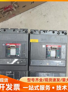ABB—SACETmax系列接触器100A