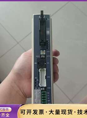 IAI驱动器ACON-CB-20WAI-PLN-2-0询价