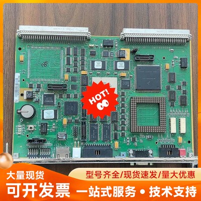 MIOP-3D 140E61050A ，库存一个，议价出。