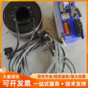 原装 NSK 驱动器 PS3030AB5FB EDC