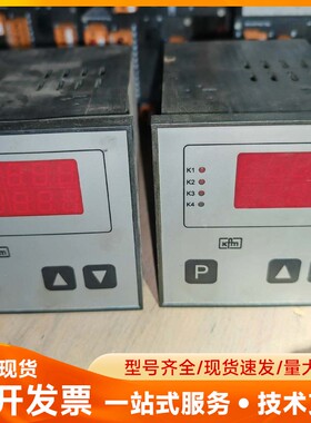 KFM粘度控制器92702_-991u7-99bwa-ogx