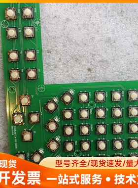 广数928TCa系统，安健板，实物拍一张，功能正常使用，标是