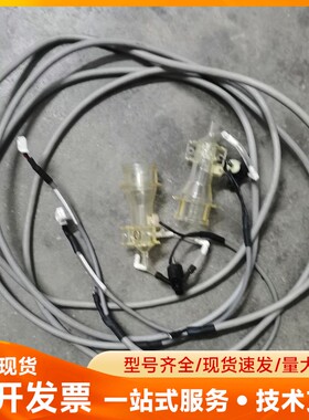 迈瑞BC-5180BC5380bc5100 bc5300bc
