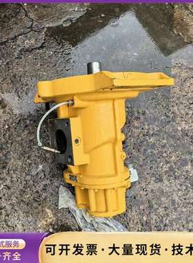 Nieuwmann，191000-10，拆机，成色还可以询价