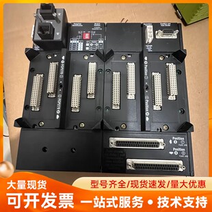 FOXBORO福克斯波罗P0926HF底板 功 拆机实物拍摄