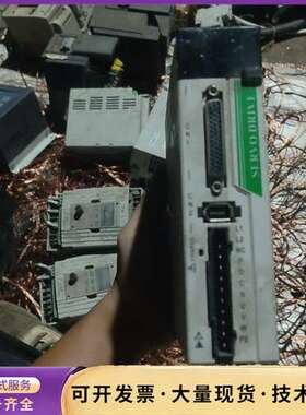 AFANTE 阿凡特 驱动器 AFT610S-100-24V询价