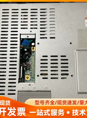 施耐德15寸工控屏幕，HMIPSC7AE03，拆机，原装进口