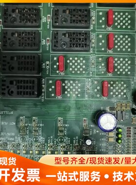 特吕RIK5全新原装2手有货