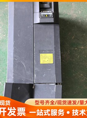 西门子430变频器6SE6430-2UD33-7EB0.
