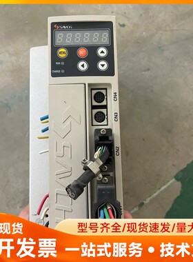 三基SAVCH 伺服器SDAP-2T020A