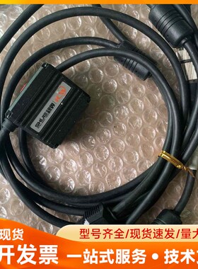 视界ICW72N-SRCU/ERSN读码器、实拍图片、原装正