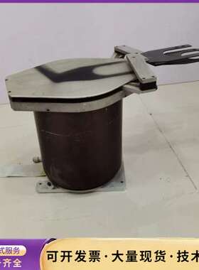 LEP机器人 ROBOT LEP P/N:99A236询价