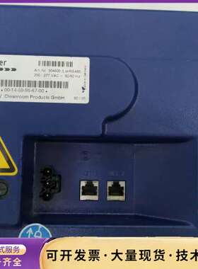 德国光伏美施威尔M+W ZANDER 304600询价