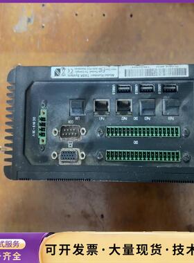 TASK System SV-S300视觉控制器，工厂拆询价