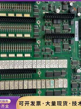 ASE31613EU染色机sedoma染色板询价