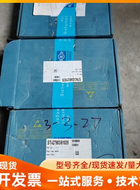 全新电路板，CB12A MB64721213 KB650
