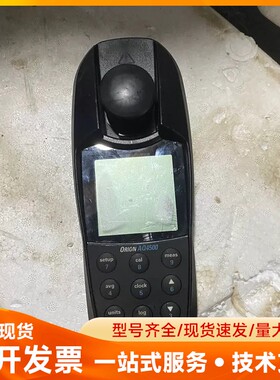 Thermo Orion AQ4500浊度仪，美国奥立龙品牌