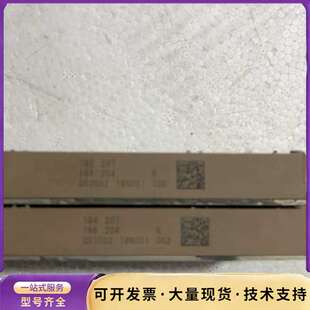 富士IGBT模块 K428A4001，原装拆机，成色还可以，询价