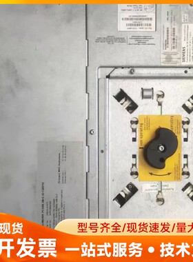 西门子PCU50 6FC5210-0DF22-2AA0 原装