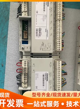西门子燃烧机LMV26.310A2WH+AGM60.2A9W