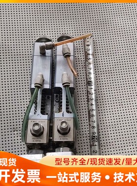DOPAG刀派克 401.04.95精密点胶阀402.04.