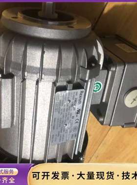 力士乐三相异步电动机3SIEK63-4C2/339询价