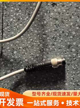 费斯托FESTO传感器 SMH-S1-HGD16 17571