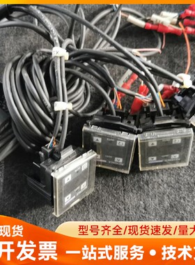 KYENCE/基恩士数显压力表AP-4配套AP-44气压传感