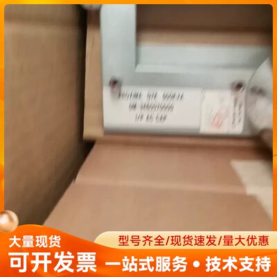 #法拉电容APC施耐德电容模组 ，9个电容模组PROXIMA
