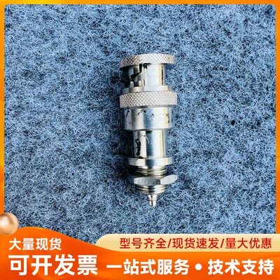出售转接头JYEBAO 福禄克校准仪探头配件