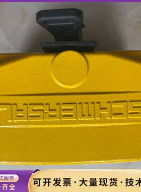 德国SCHMERSAL施迈赛EX-I-RS655-Z22紧急询价