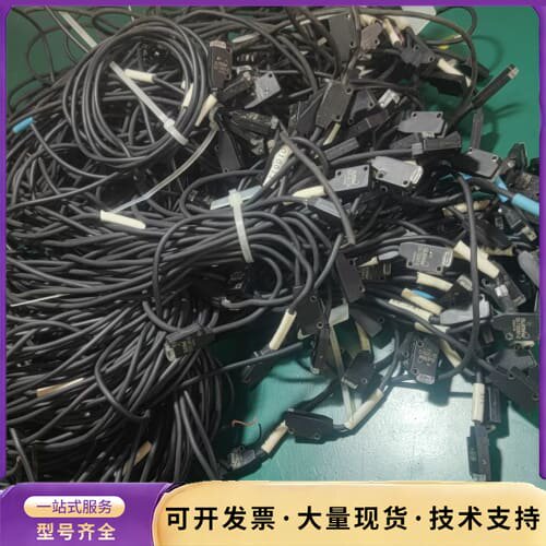 SUENW光电传感器，型号SX-E13L和SX-T300N1询价