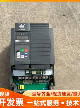 欧陆变频器EV510A-0150G-T4/Q2