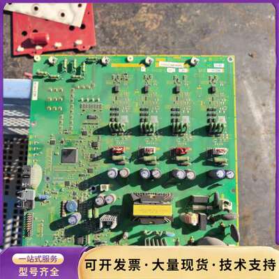 富士高压变频器单元RKPB312AE-MV6A-CXS 单元询价