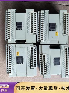 松下AFPXOE40RD-F  （1.0）4台询价