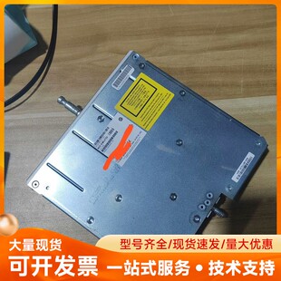 测试完好 40G端口 非实 2X40GE控制模块 C9800