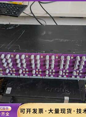 英国KLARK TEKNIK SQ1D 专业8路压缩限幅器询价
